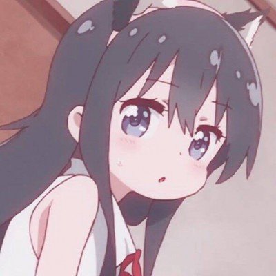 专家辟谣吃鱼生致癌